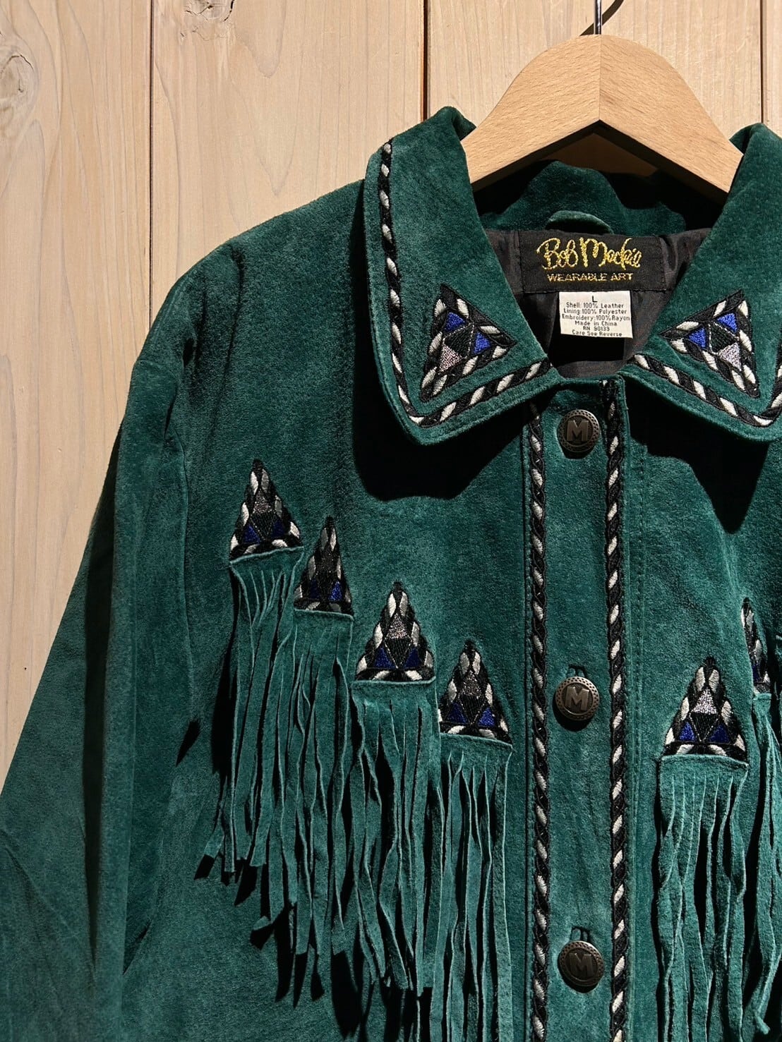 a.k.a.C.a.k.a vintage】