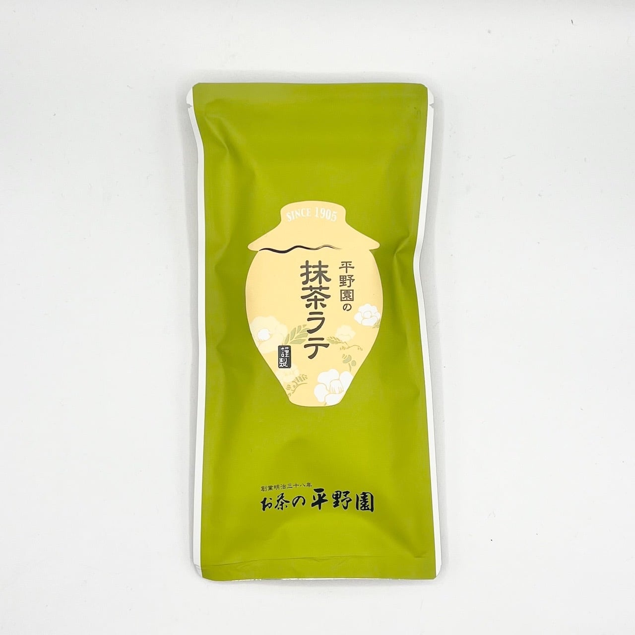 e1c1d1d7921915f8f53bf20193d8a2