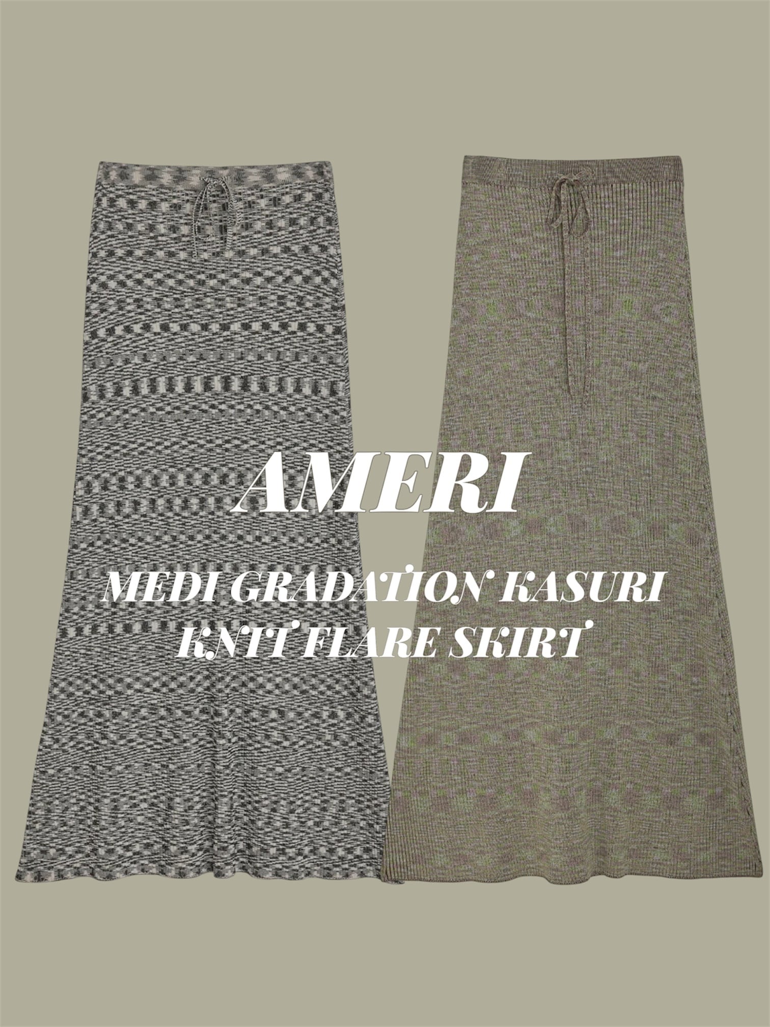AMERI】MEDI FRUIT SCARF PATTERN CAMI TOP (0226104480290
