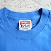 90s MARLBORO WOLF マルボロ ウルフ Tシャツ