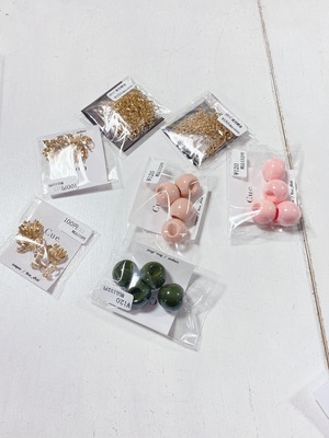 riebou381（りえぼう、りえぼー、たこ）様【30％OFF】