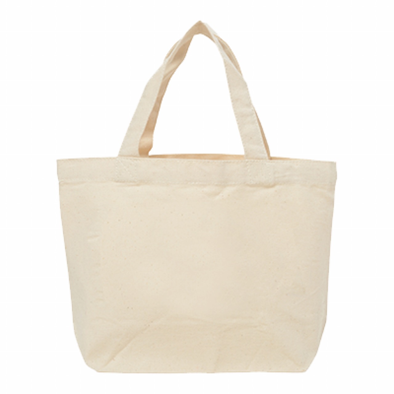 エコバッグSサイズ★ハシビロコウ