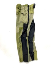 COTEMER LONG PANTS MILITARY 【LongPT04】