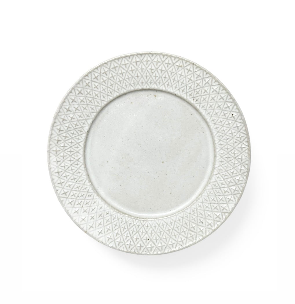 鈴木稔 | 日田リベルテ ネットショップ