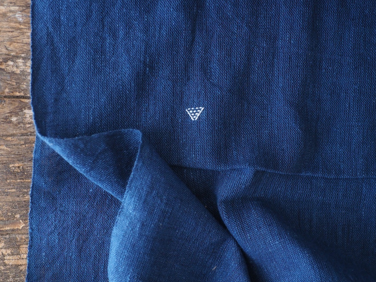 kala cotton fabric a1