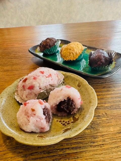 塩だけで漬けた織姫小梅干 100g | （株）梅吉 【群馬県の梅どころ榛名 】