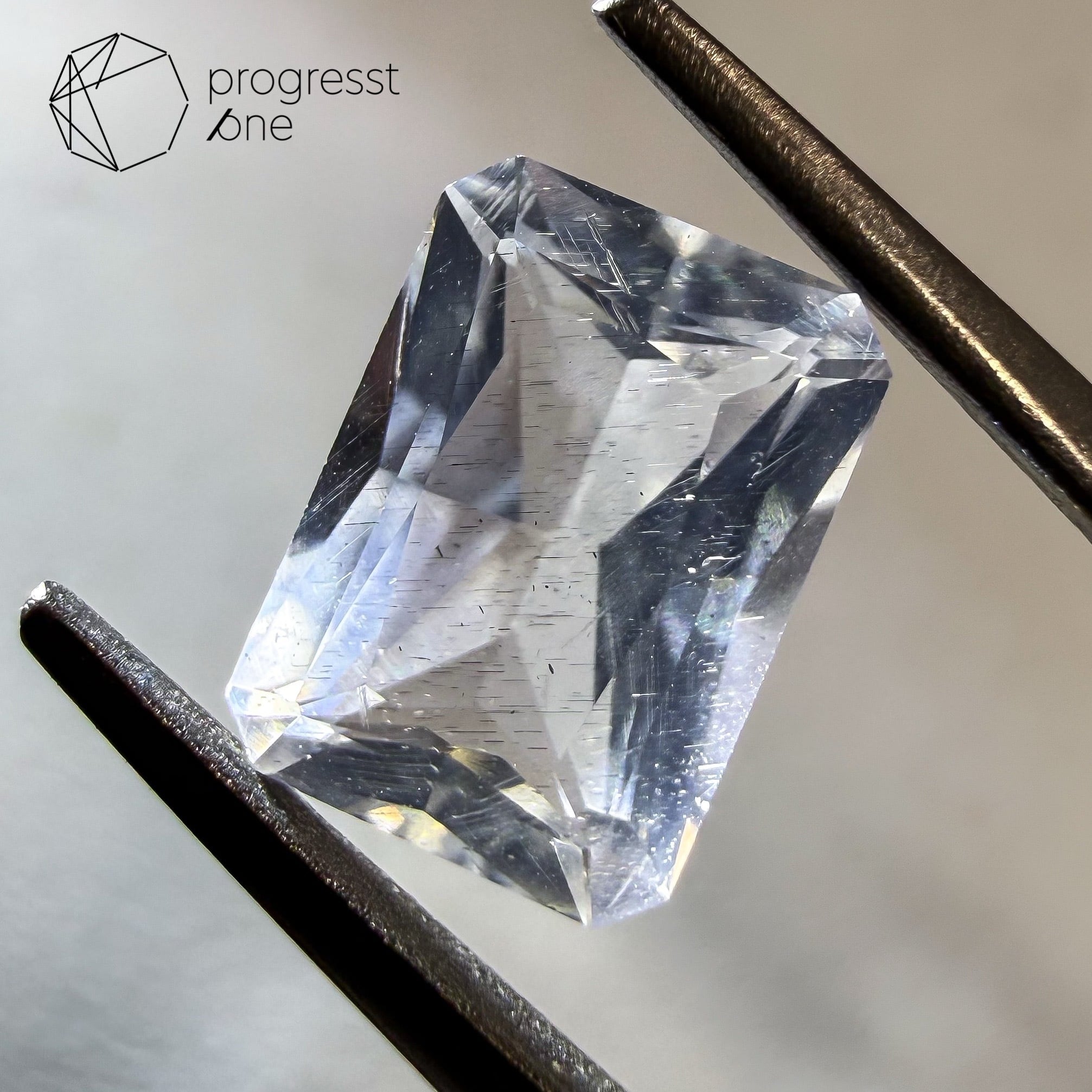 スキャポライト  195g スキャポライト1.70ct | progresstone