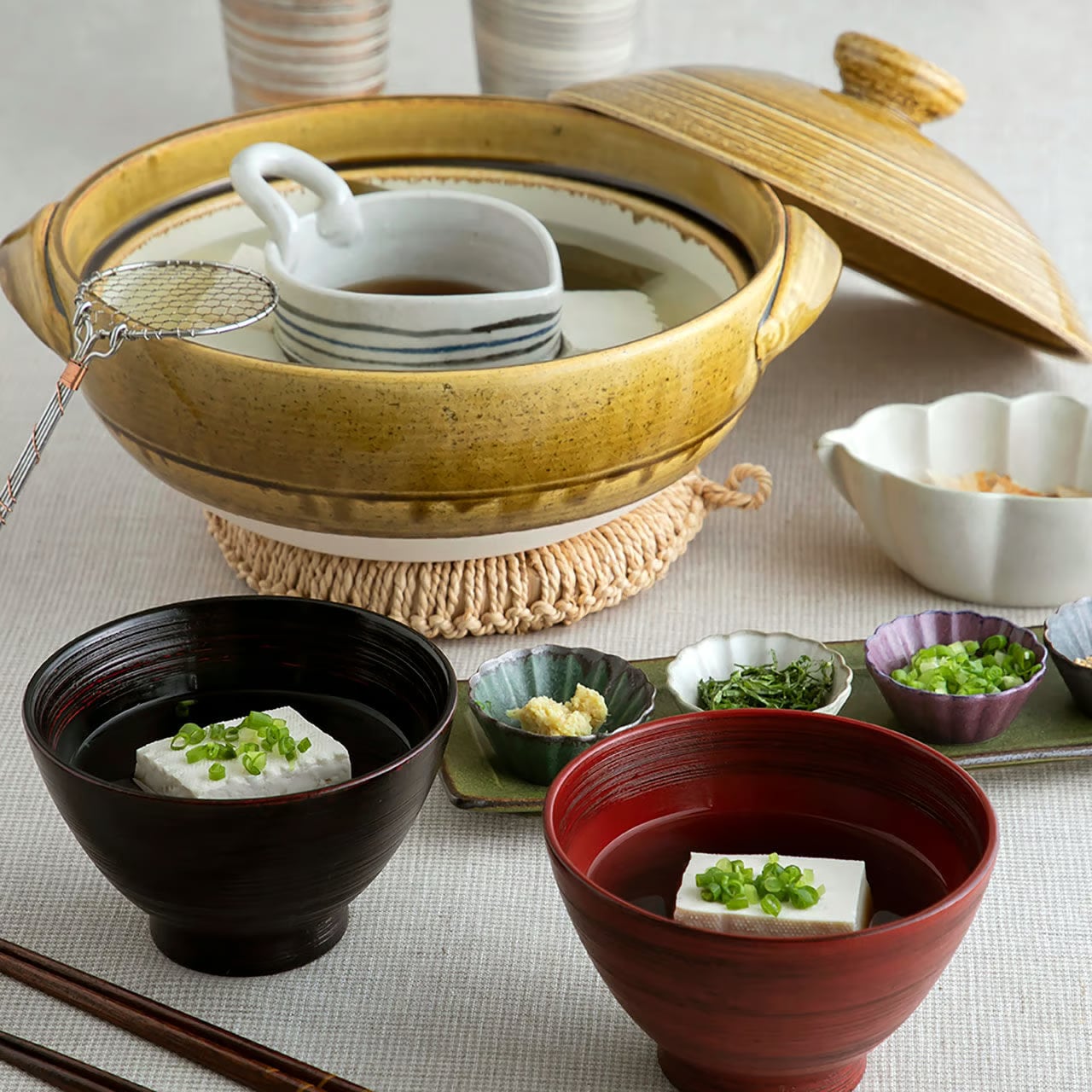 木曽漆器 刷毛目 汁椀 根来 | tunaguオンラインショップ 木曽漆器 刷毛目 汁椀 根来 | tunaguオンラインショップ