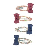 Floral florence clip HORSE & HOUND_132074 65【2026年8/31まで限定SALE】