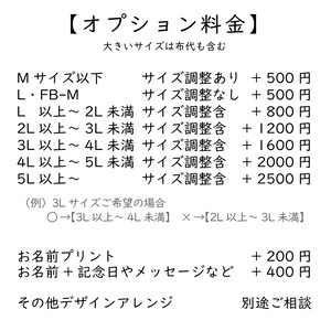 接触冷感❄️おはなのバルーン✤