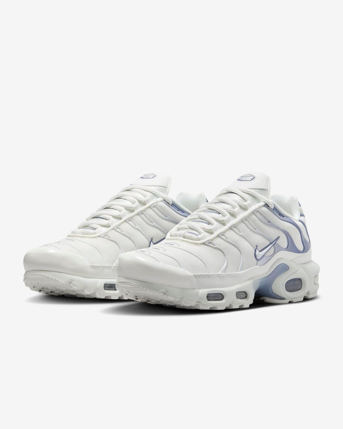 Nike Air Max Plus ナイキ | Pay ID