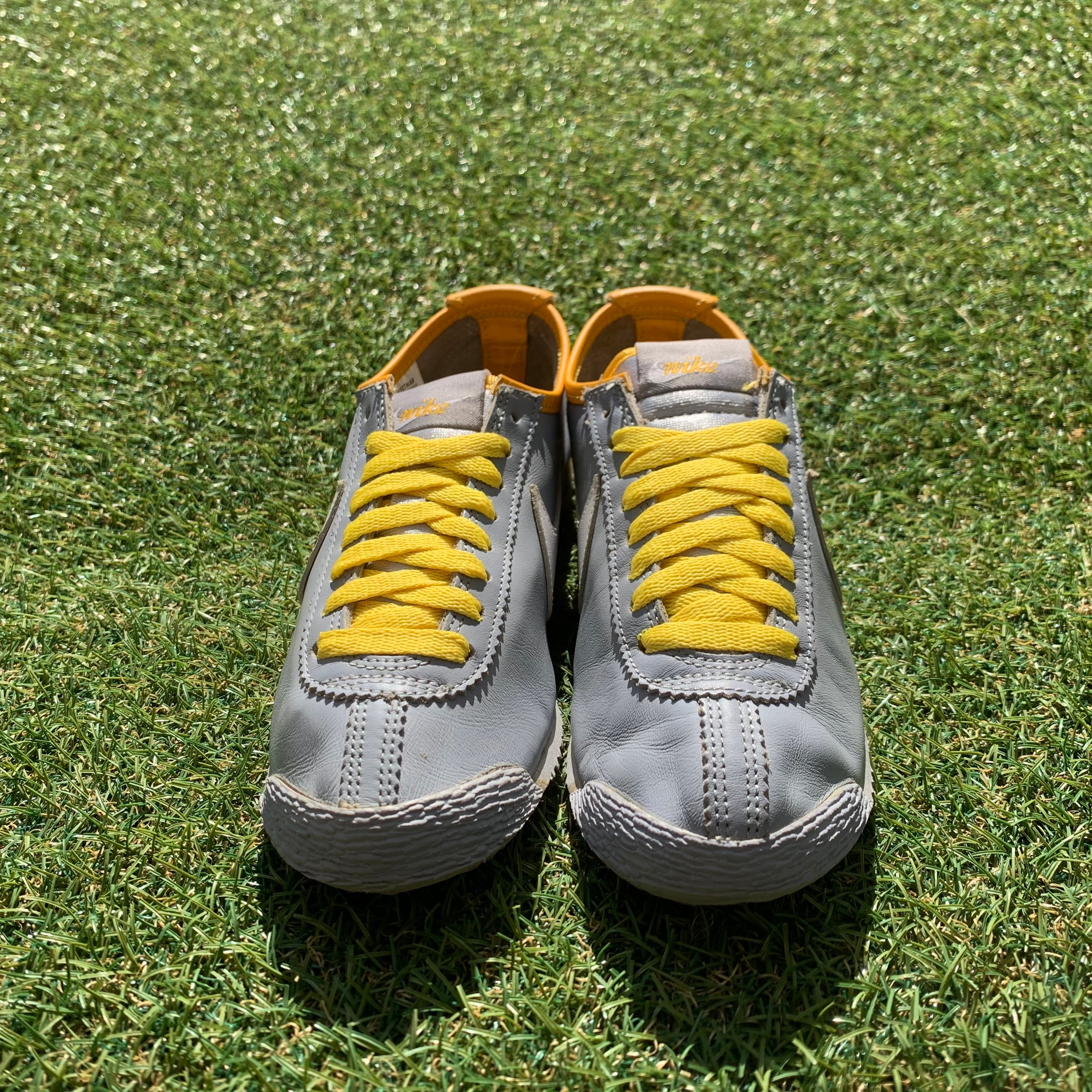 NIKE CORTEZ ORIGINAL ナイキ コルテッツ オリジナル E702 | PAY ID