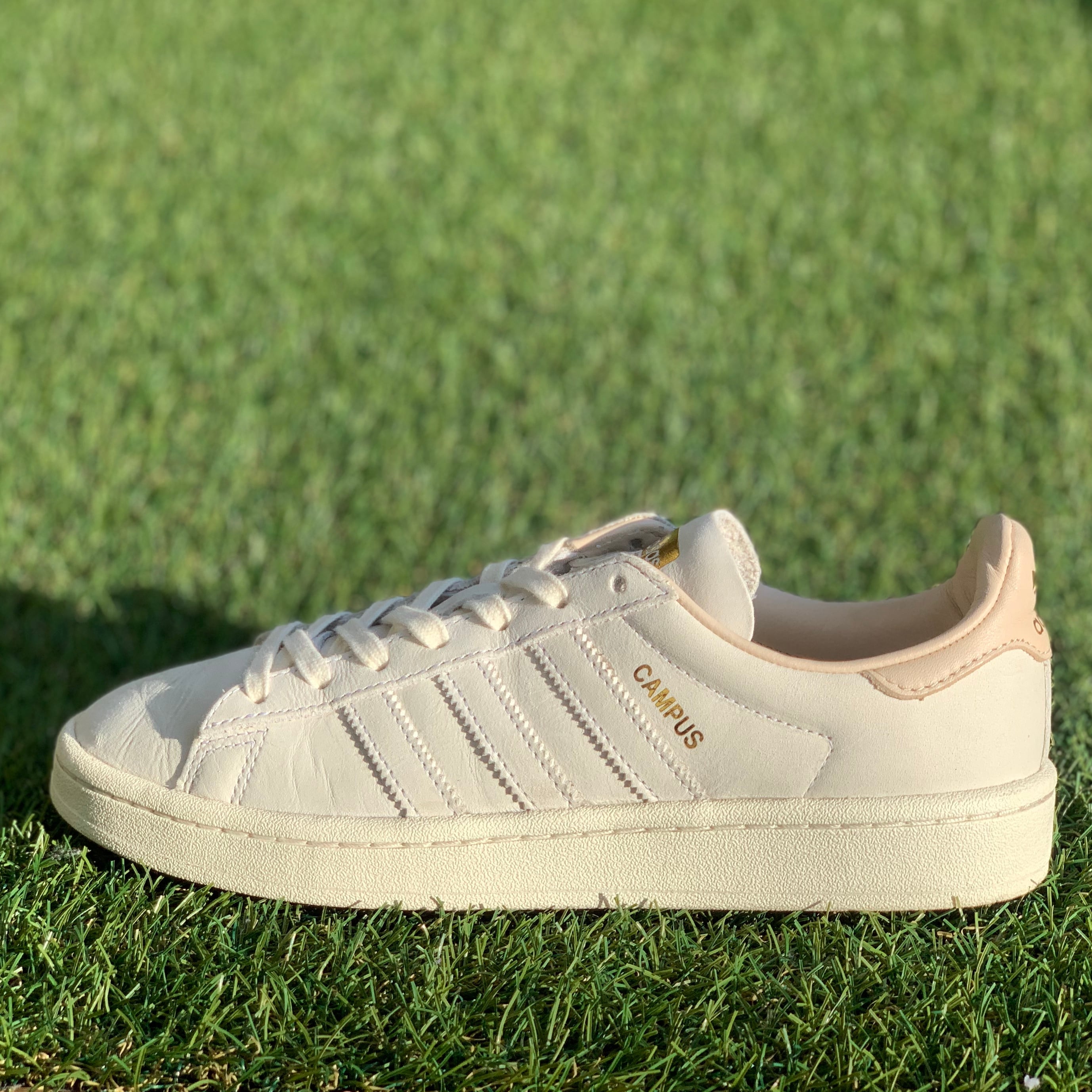 adidas×united arrows CAMPUS BYMアディダス×ユナイテッドアローズ キャンパス E80