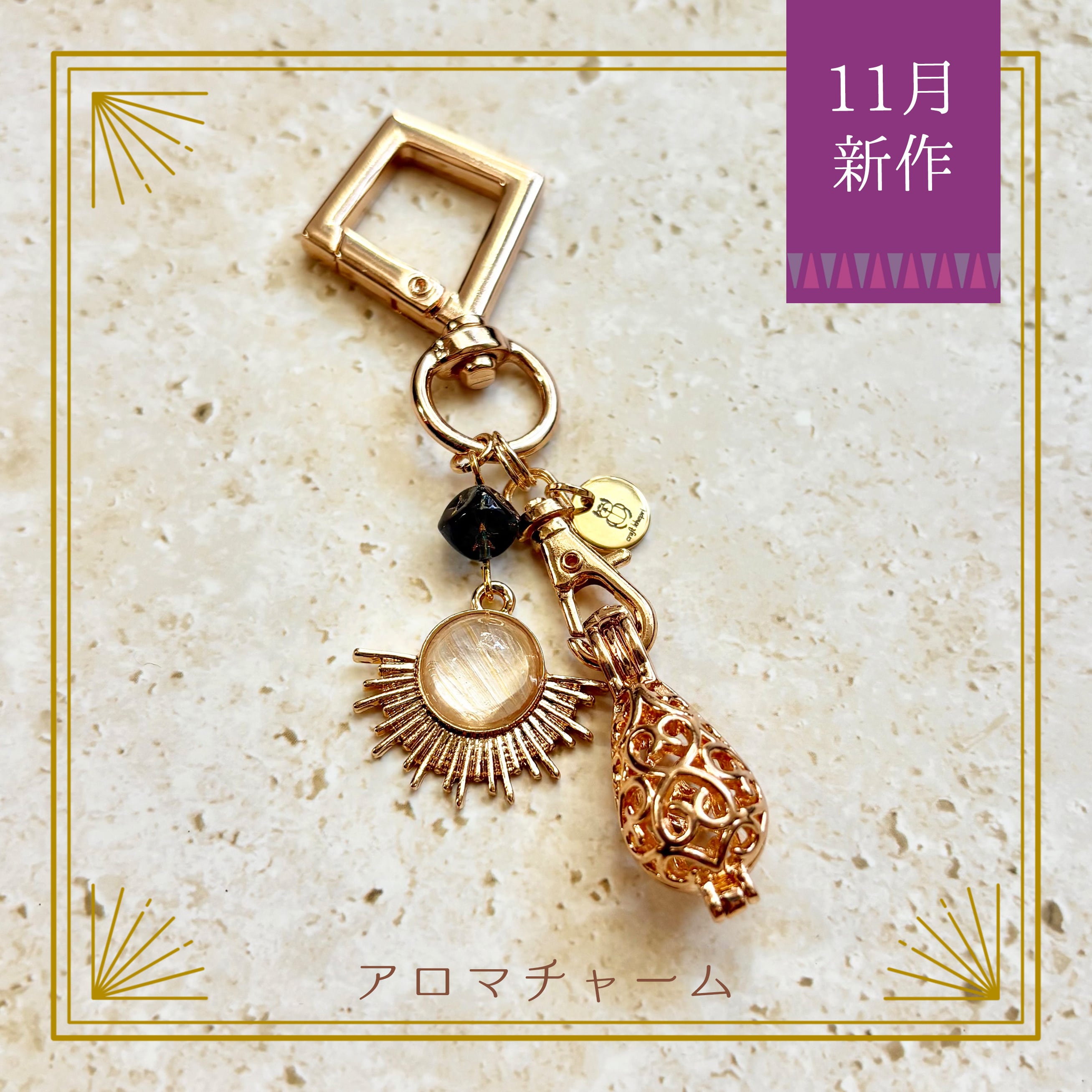 Papyrus from Egypt エジプト産パピルス | craft khepri (クラフトケプリ)