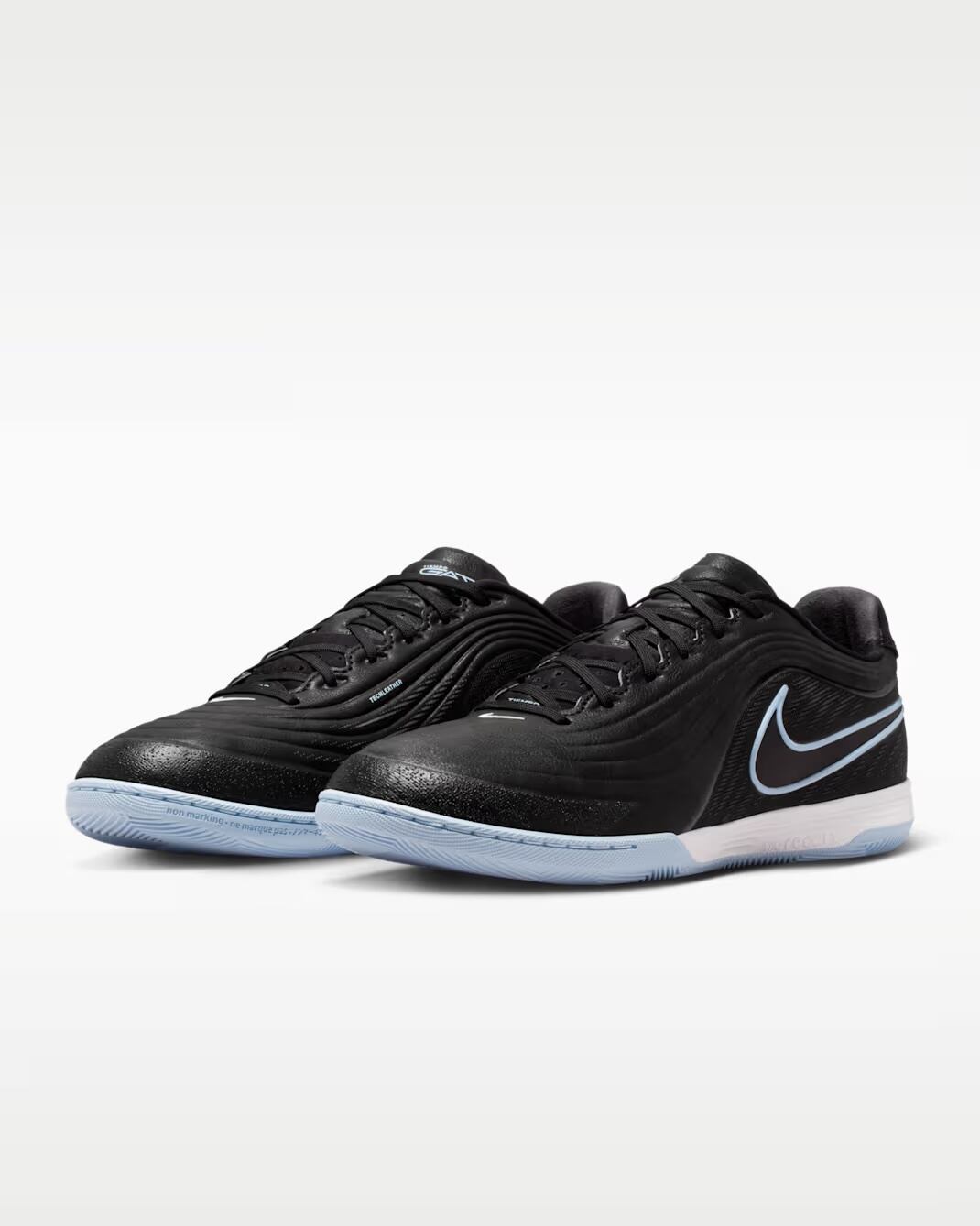 Nike Tiempo Legend 9 Academy TF ナイキ | jordan_sneakers