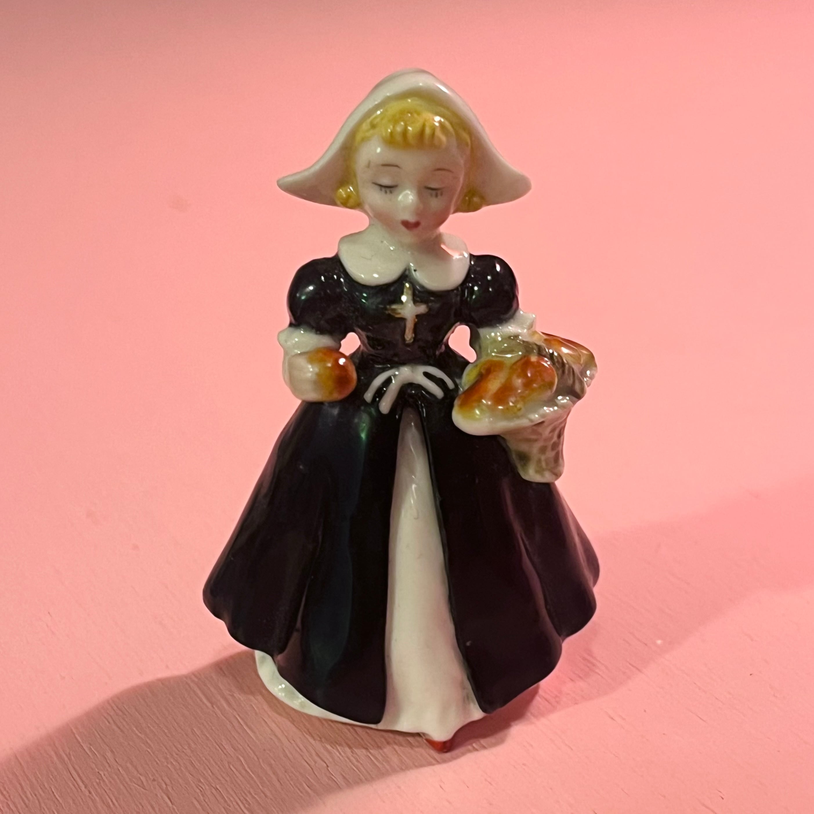 セクシーコースター 昭和レトロ サントリー | 春眠雑貨店