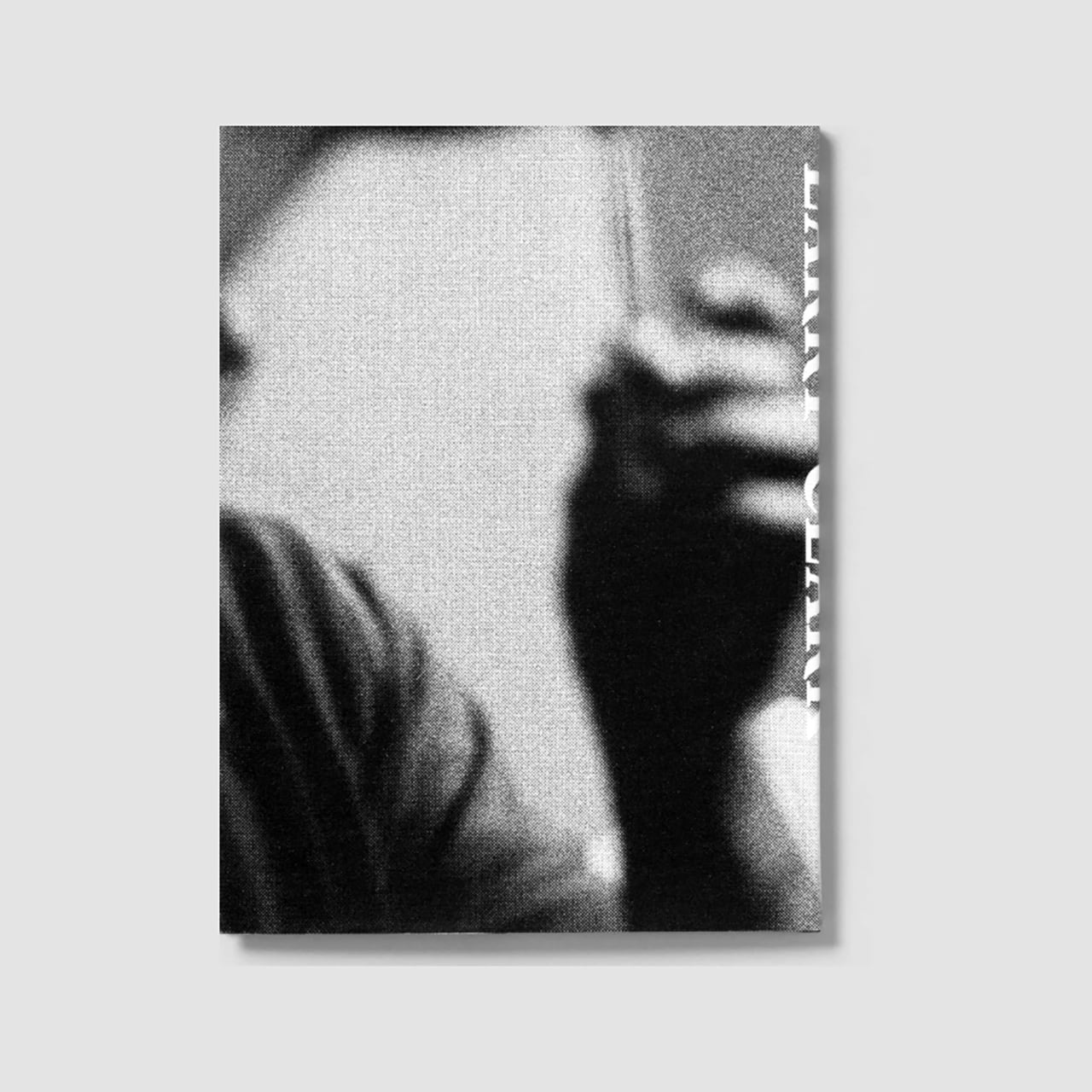 Larry Clark: RETURN | ON SUNDAYS Larry Clark: RETURN | ON SUNDAYS