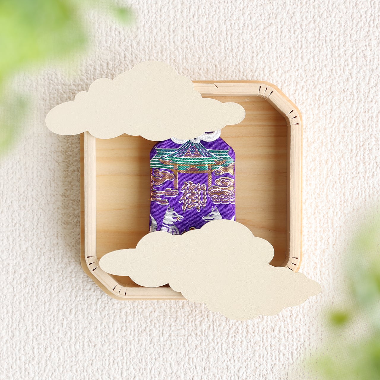 e1c654f877a5a234e4cdb3c7be6127