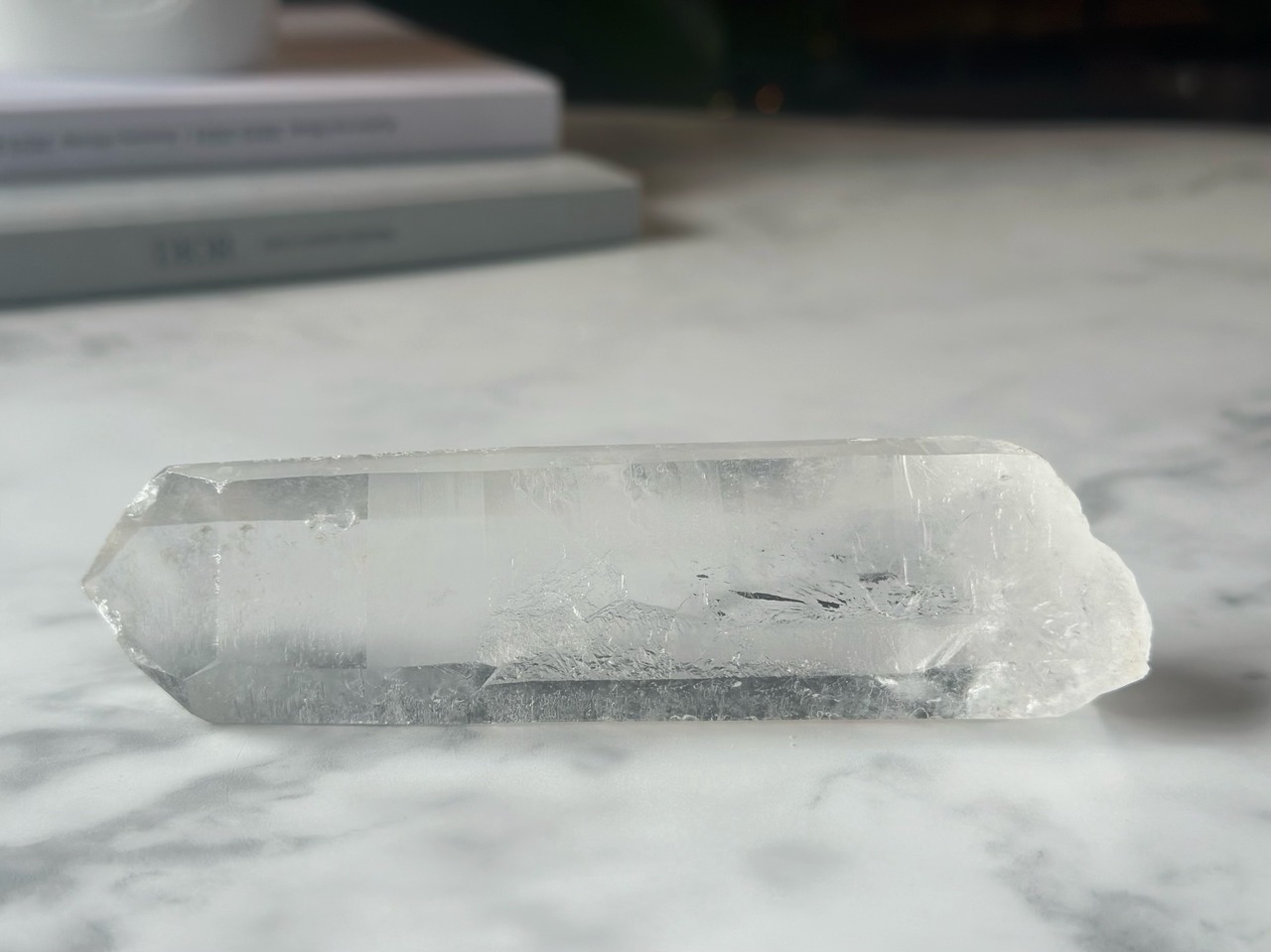 憧れの存在に近づく32