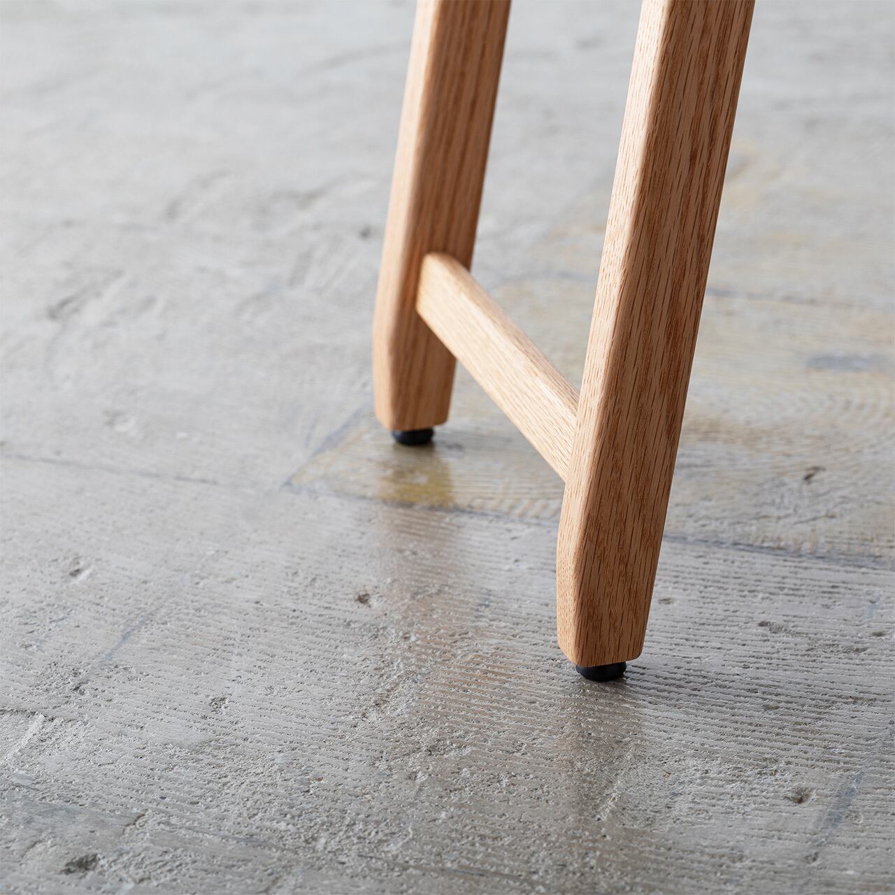 IKIKI イキキ　エクステンションテーブル　オーク エクステンションテーブル オーク | IKIKI