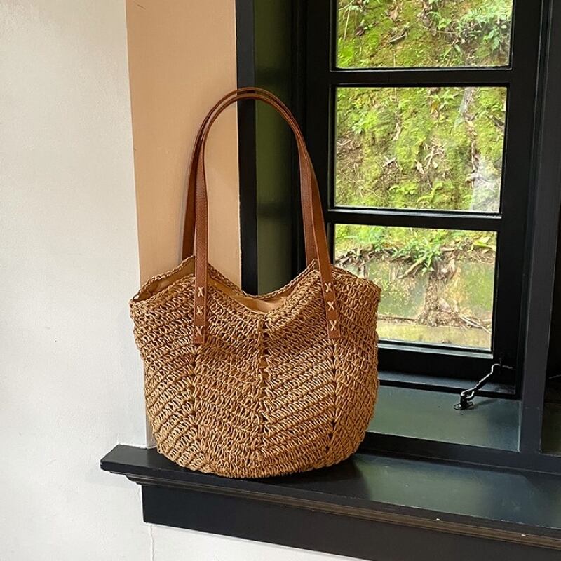 バッグ レディースバッグ ショルダーバッグ トートバッグ 肩がけバック