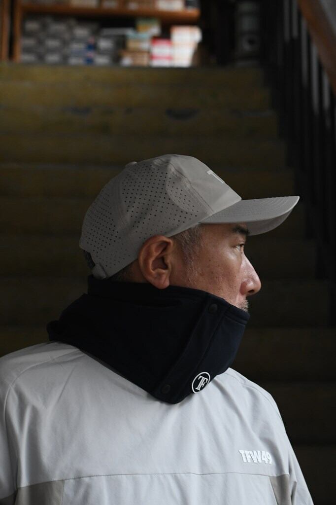 TFW49 | satisfaction