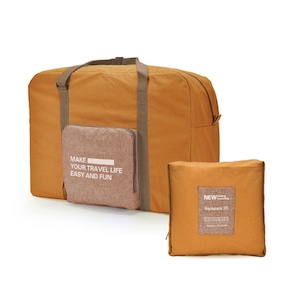 折りたたみ トラベルバッグ キャリーオン レディース メンズ 大容量 軽量 韓国 旅行 出張 大人 カジュアル シンプル ボストンバッグ 機内持ち込み アウトドア 大人可愛い 大人女子