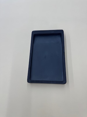 硯 147㎜×237㎜