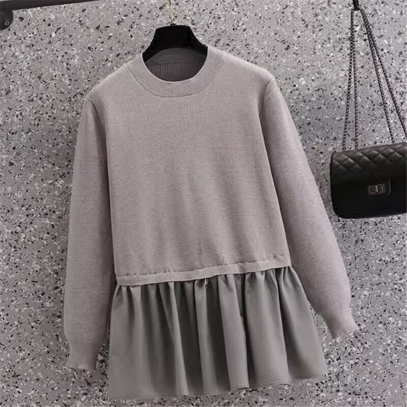 セットアップ ニットソー セーター ツーピース ロング丈 ミディアム丈 袖あり 長袖 ラウンドネック かわいい 大人可愛い きれいめ シンプル カジュアル 大人 上品 おしゃれ お洒落 かっこいい 大人女子 こなれ感 スポーティー ラブリー キュート ガーリー ルーズ クール 主役級 存在感 甘い 無地 秋 冬 10代 20代 30代 レディース 女性用 ママ デート お出かけ 女子会 休日 イベント 旅行 ホテル ショッピング 着回し 普段使い お揃い 双子 韓国 韓国系 オルチャン ファッション