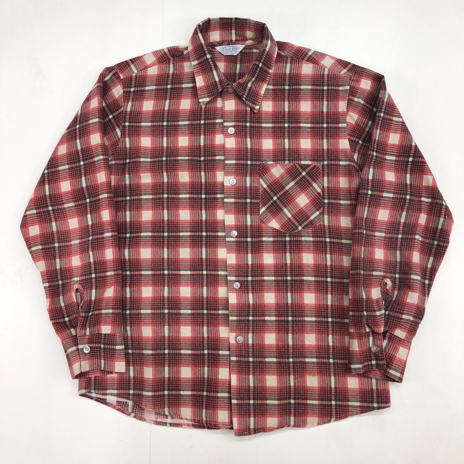 ○ITEM(アイテム) | 古着屋 EAGLEBASE