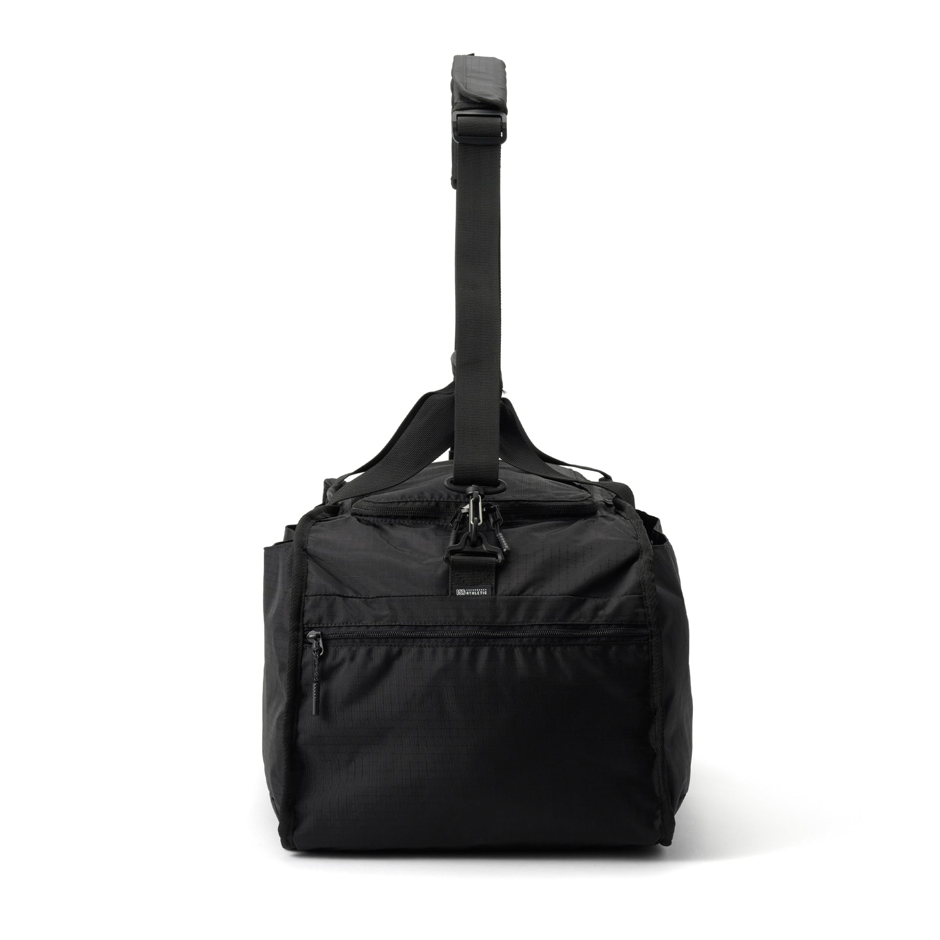 100A REVERSIBLE BAG | 100A ONLINE STORE