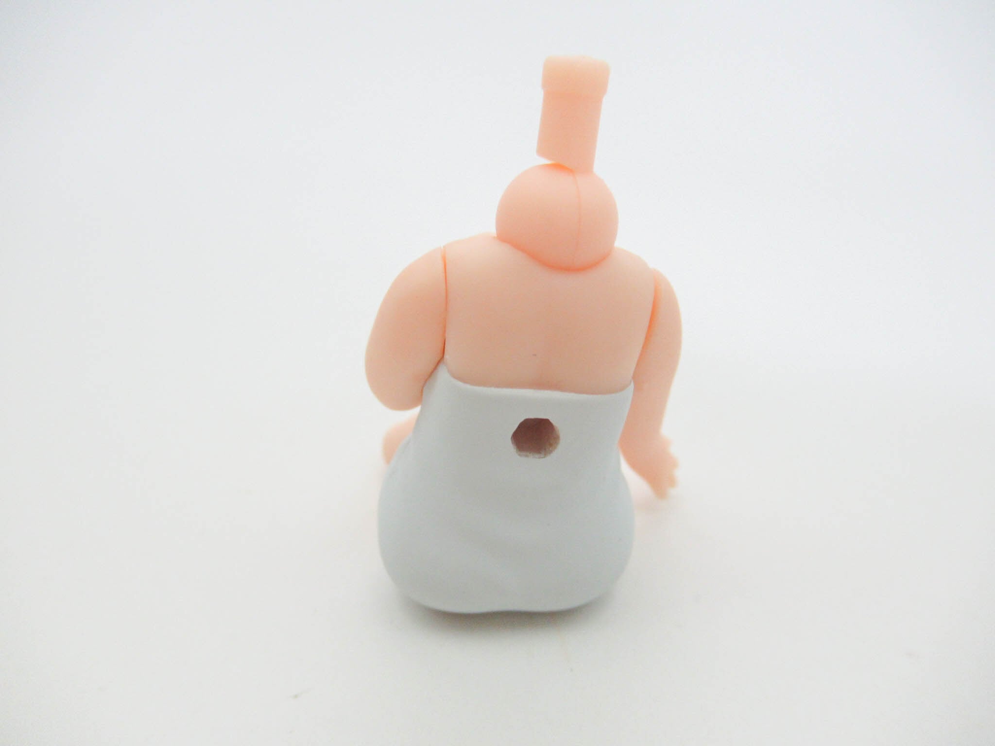再入荷 ねんどろいどもあ きせかえ水着 体パーツ バスタオル