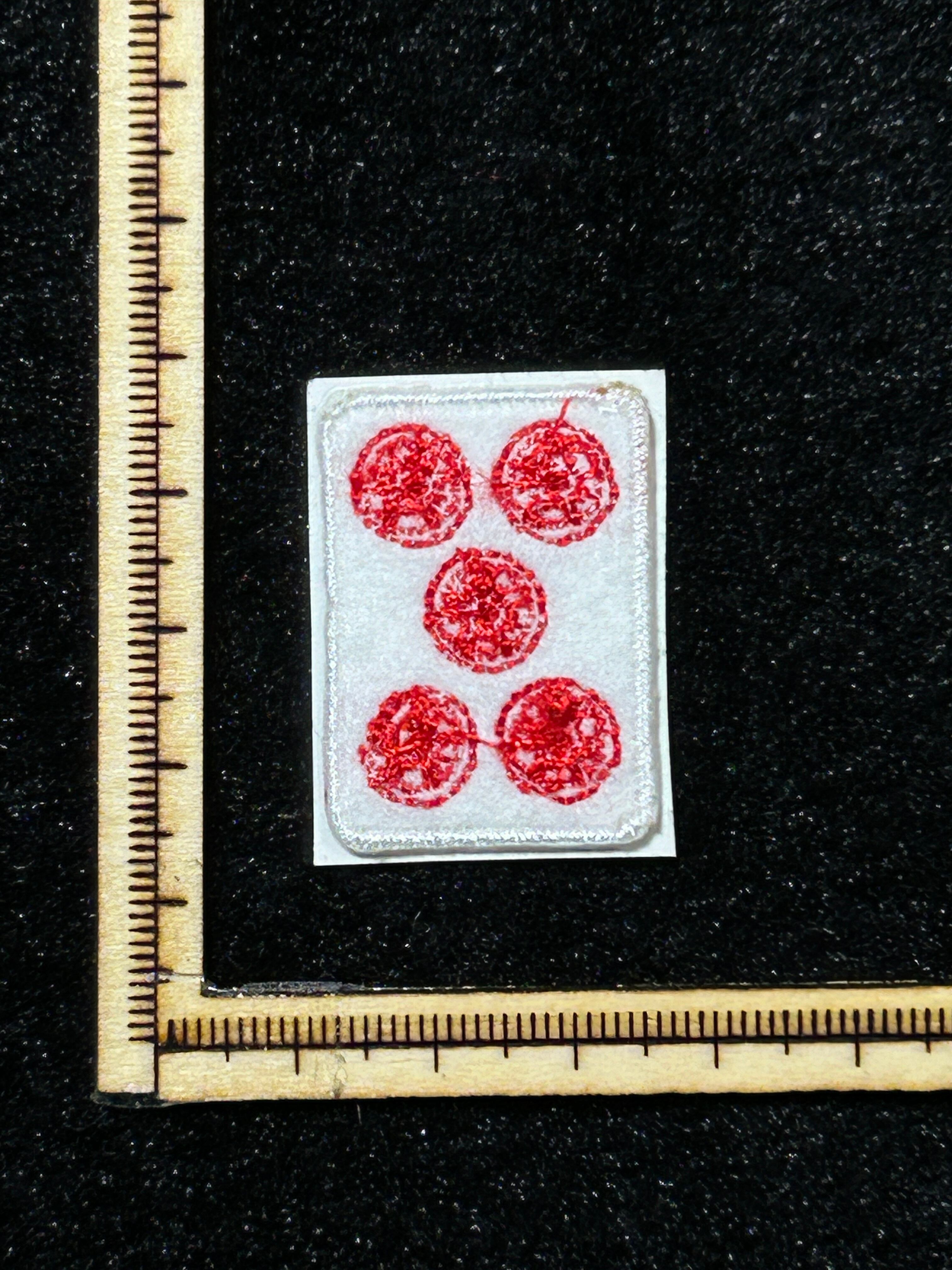 e1c875103cf58ca9720c8e13caa639