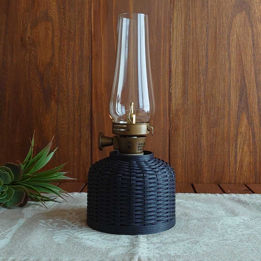 OD缶カバー250缶サイズ【黒】 | Pay ID OD缶カバー250缶サイズ【黒】 | Pay ID