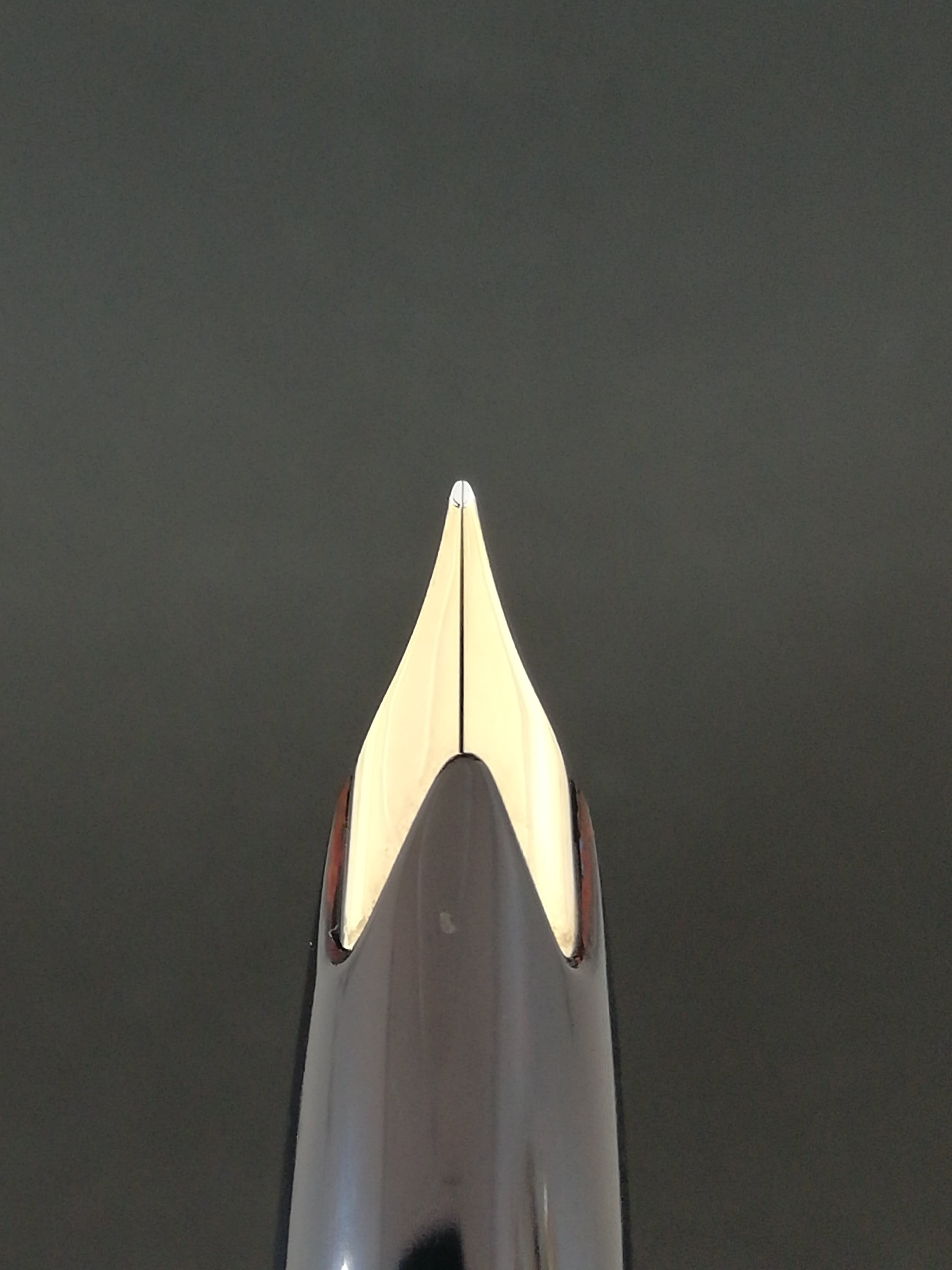 60s モンブラン マイスターシュテュック No 12 MONTBLANC