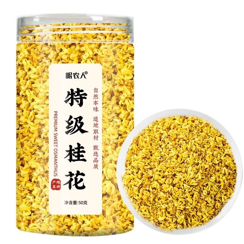 【茶器】 紫砂壺（小納瓢）1個 茶器】 紫砂壺（小納瓢）1個 | 五福茶荘