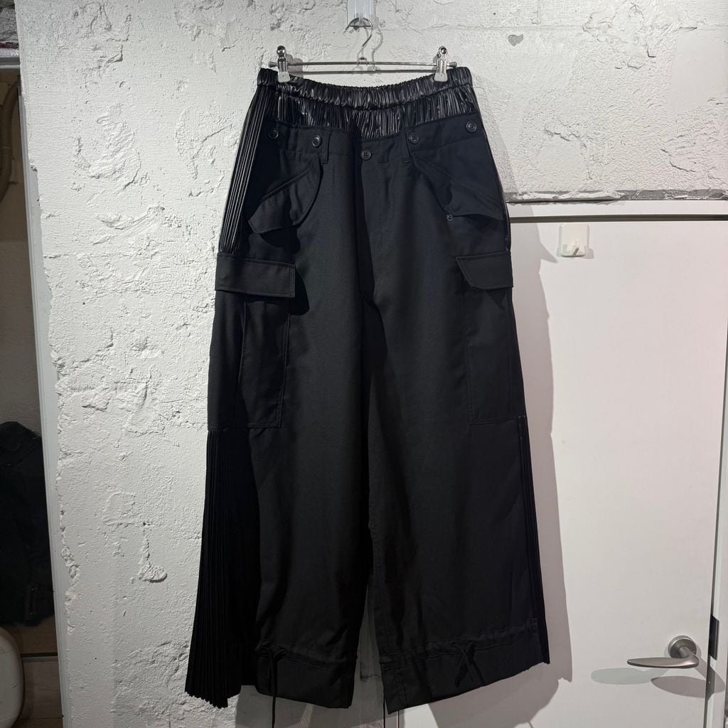 ワイドパンツ | ブランド古着Brooch