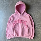 ゴシックシャドーパーカー(gr109)