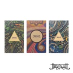 ミニメッセージカード【Eセット】