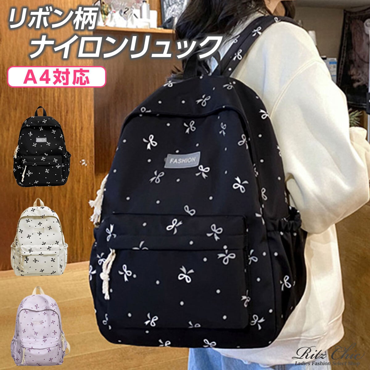 e1c983a05b2f4ebebe73215e0d75e8