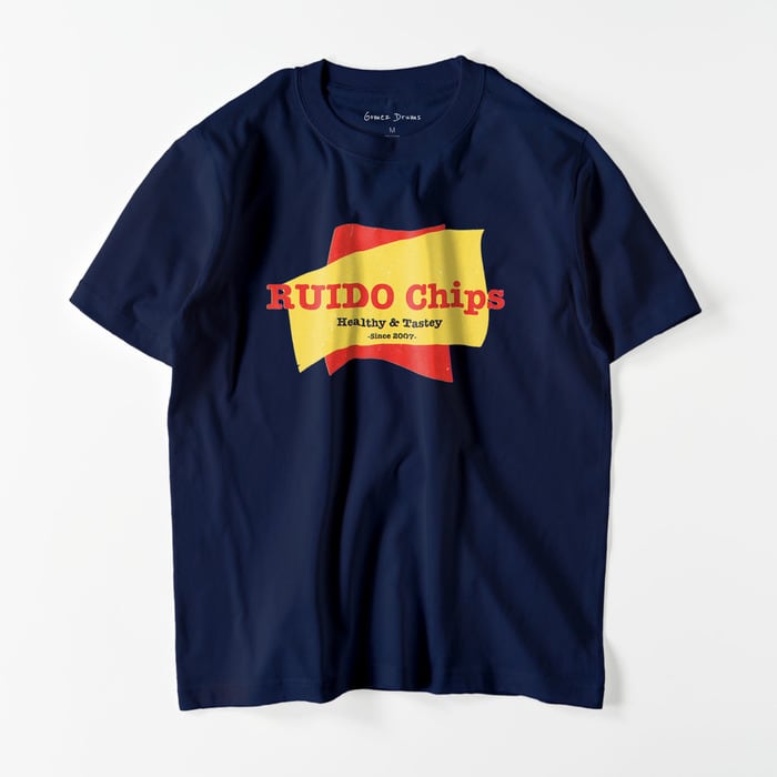 Shorty's（ショーティーズ）半袖Tシャツ ブラック スケートボード