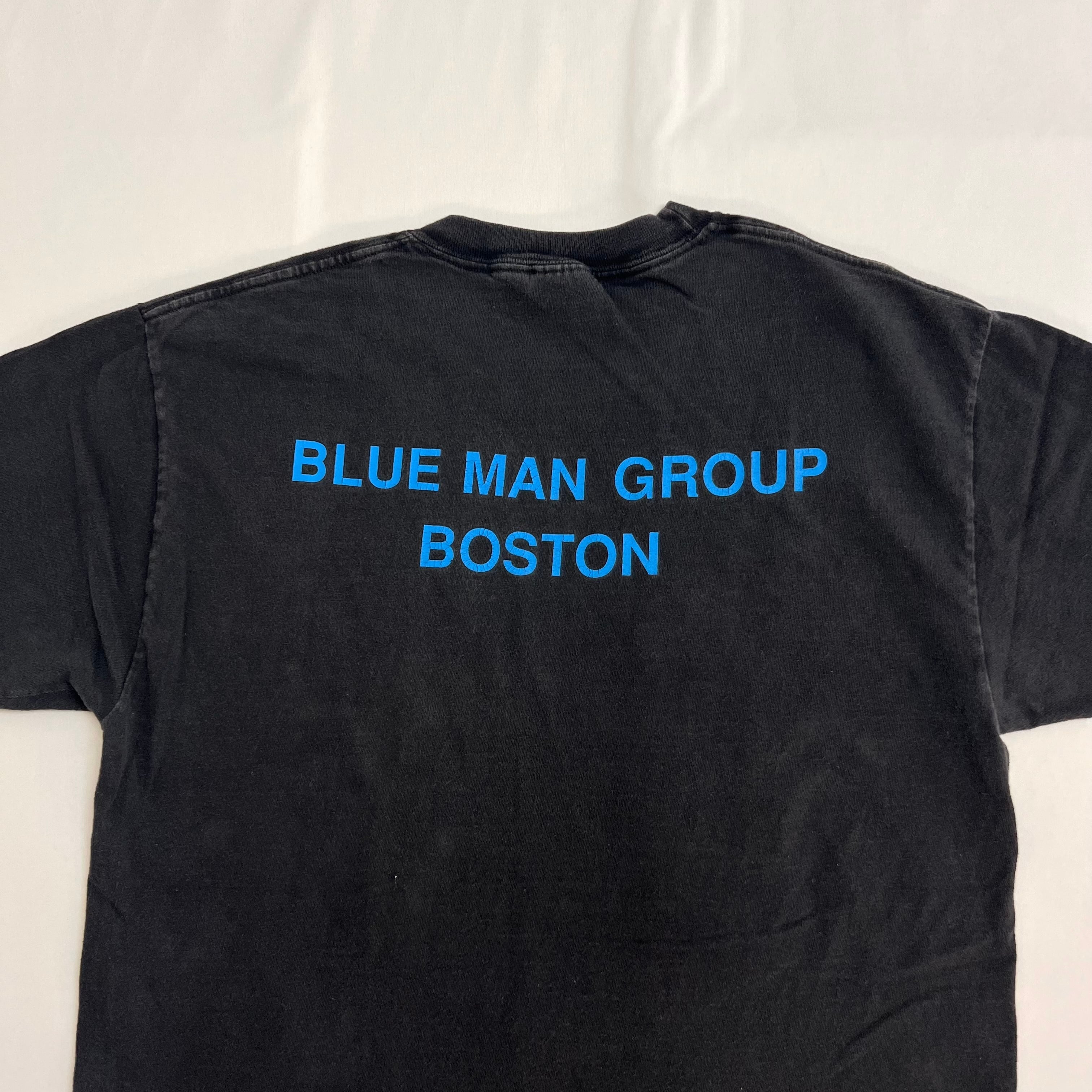 M ] Hanes 90-00