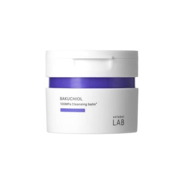 クレーム・ド・アンプレミアムリッチトリートメント 3個炭酸クレンジング1本セット クレーム・ド・アンプレミアムリッチトリートメント 3個炭酸