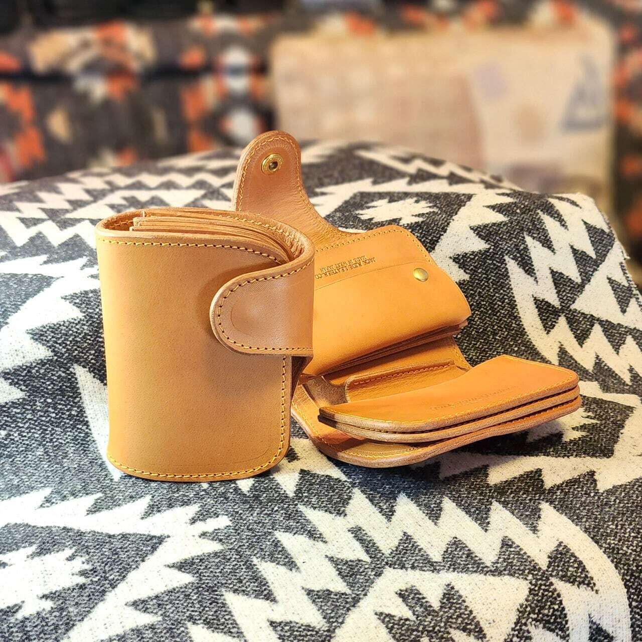 JACK RIDE LEATHER.CO