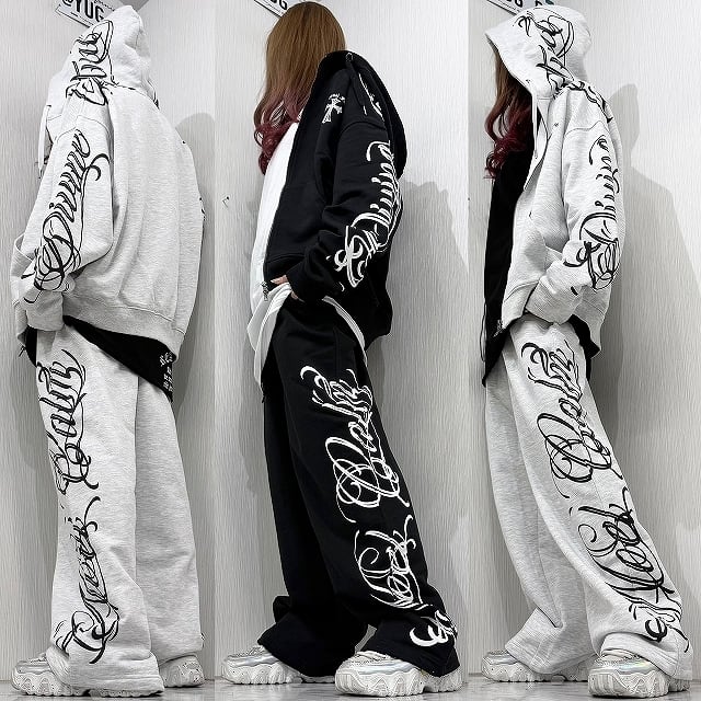 men's fashion☆ unisex OK! | @YUG ～ project by yugstyle