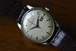 【腕時計】1962年製 IWC プラチナ "ジャパンケース" カレンダー Cal.8531