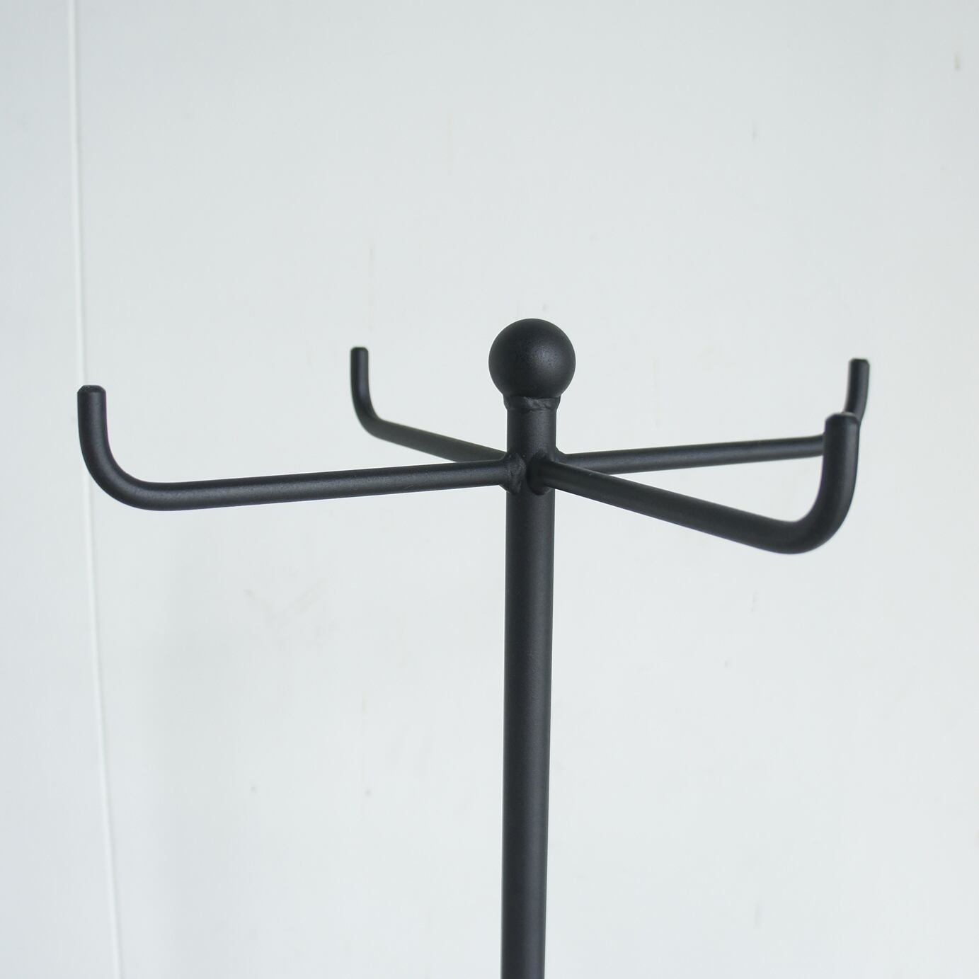 管170☆英国製☆アンティーク☆鉄製☆ロートアイアン☆ハンドメイド 