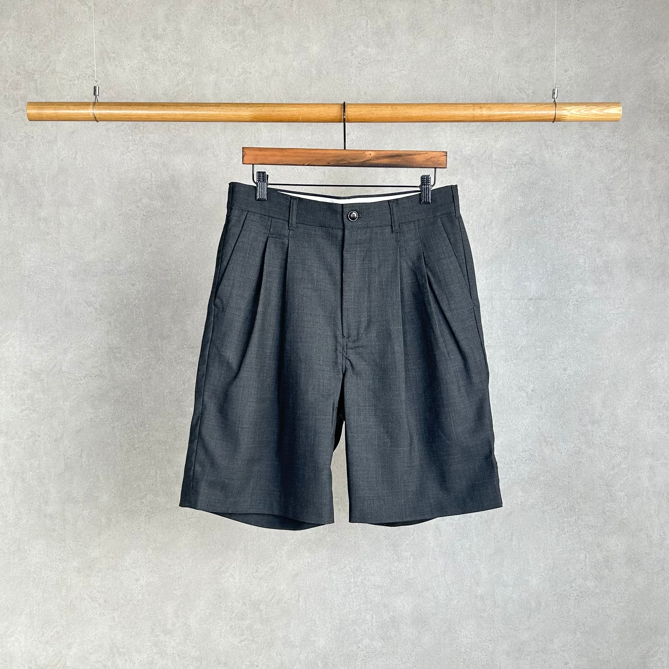 セットアップ/SET UP | comoda.com