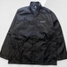 "SONY" MICRO VAULT Windbreaker Light Jacket ソニー マイクロバレット プロモジャケット [L]
