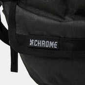 meanswhile × CHROME CHROME BOT FLAP SLING UltraWeave™